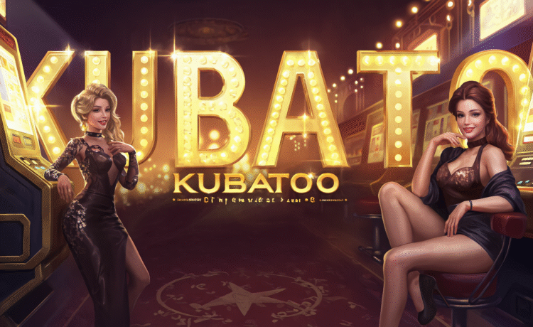 16x9_game_slot__brand_kubatoto_with_s (25)