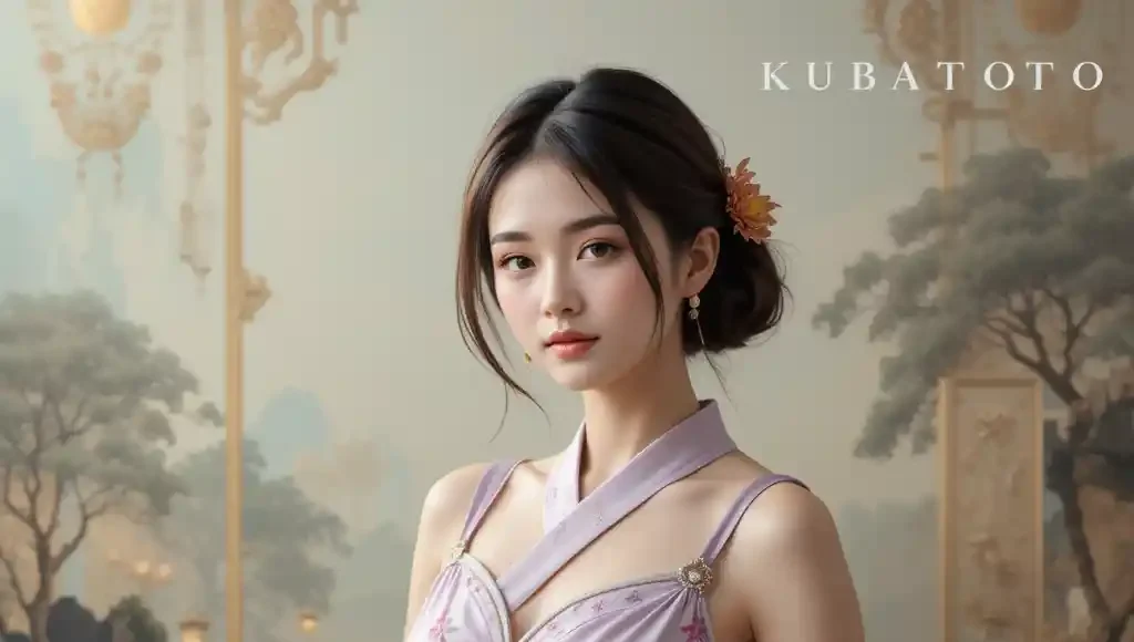 Kubatoto Login: Akses Cepat, Aman, dan Stabil ke Platform Digital Terpercaya