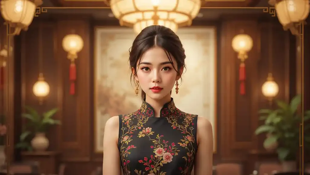 Kubatoto: Platform Digital Terpercaya dengan Sistem Modern dan Keamanan Maksimal