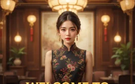 Kubatoto: Platform Digital Terpercaya dengan Sistem Modern dan Keamanan Maksimal